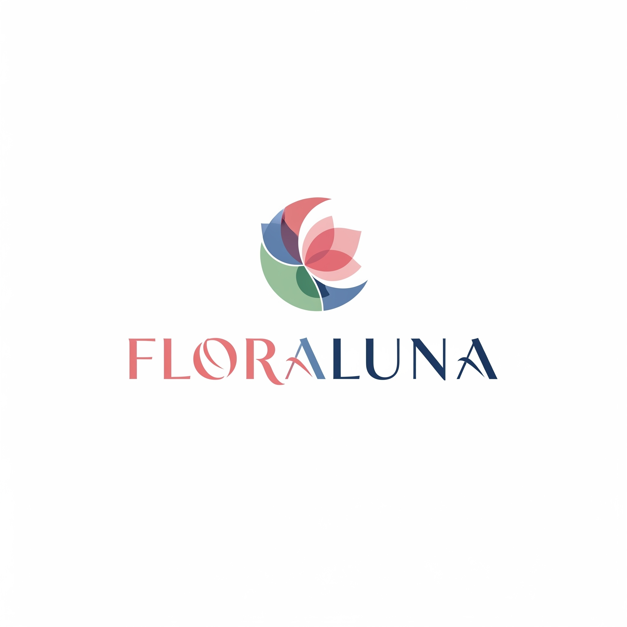 FLORALUNA
