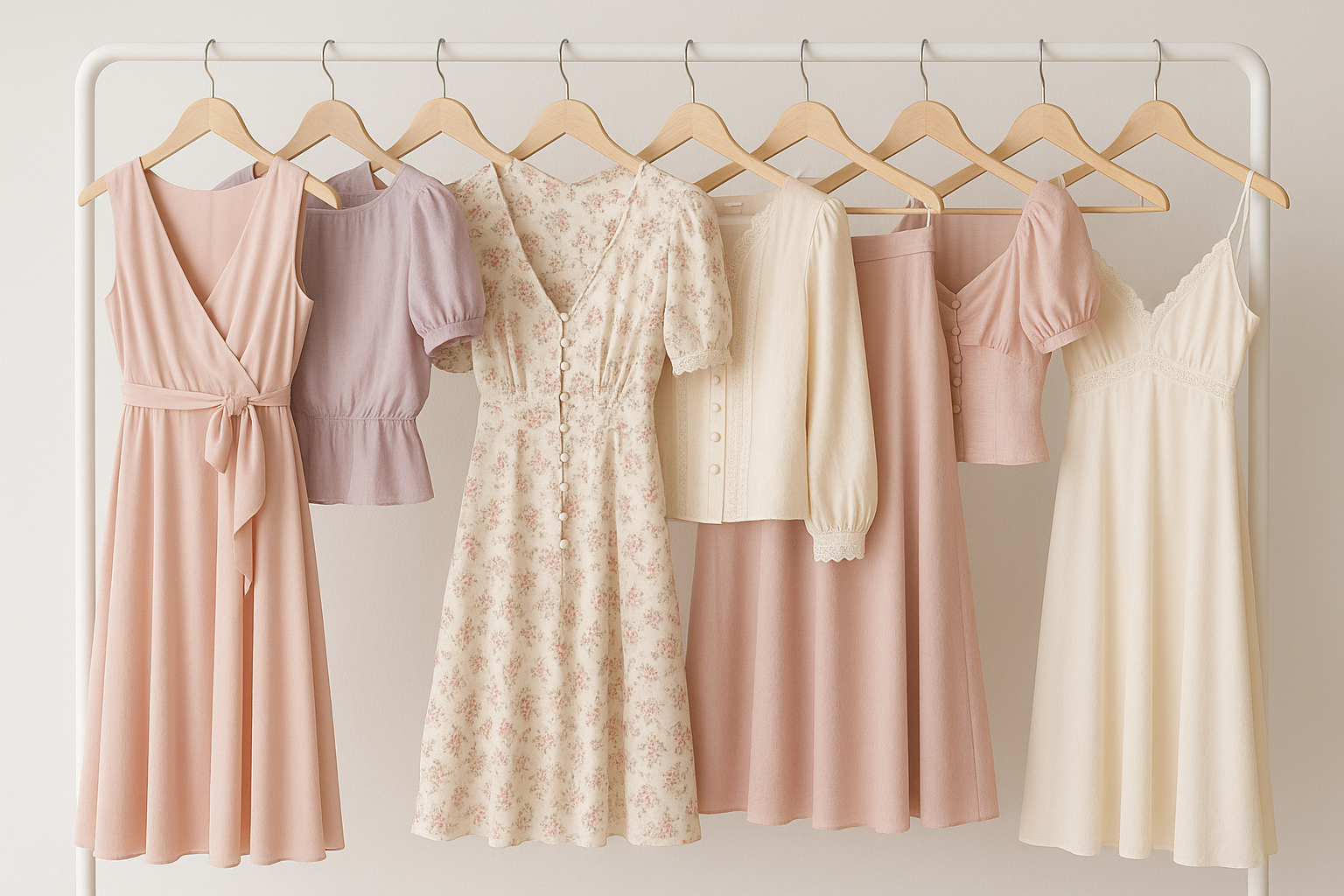 Women's Clothes
