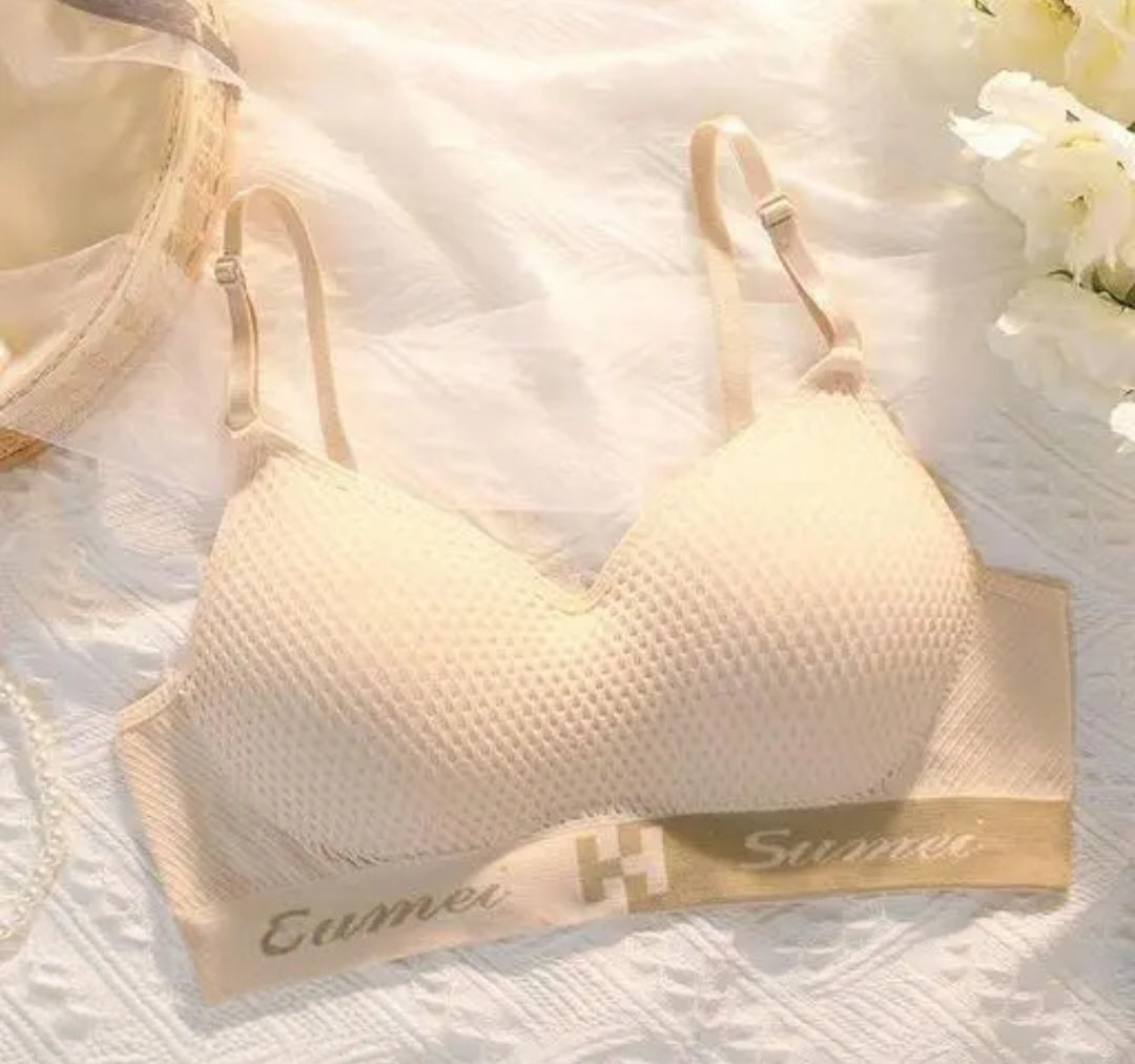 Floraluna Lifestyle Co. bra