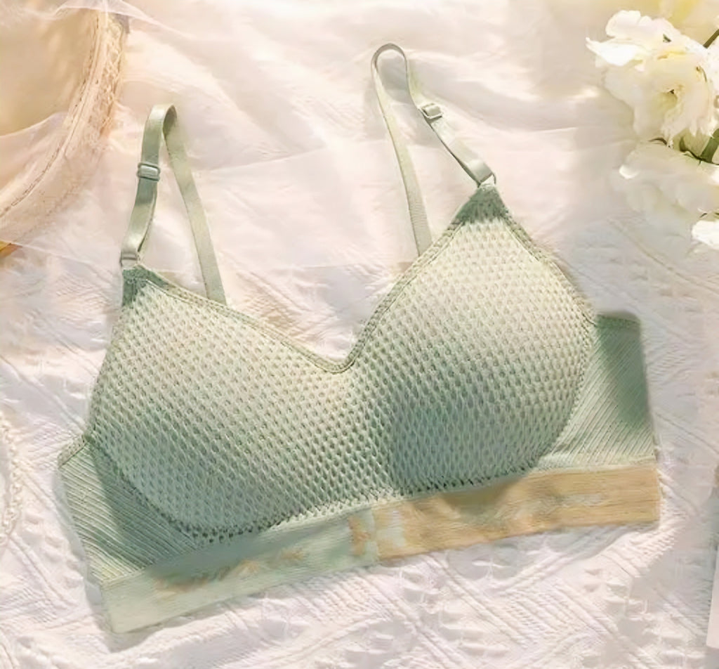 Floraluna Lifestyle Co. bra